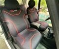 Білий ВАЗ 2107, об'ємом двигуна 1.5 л та пробігом 96 тис. км за 850 $, фото 8 на Automoto.ua