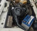 ВАЗ 2107 1989 в Теребовле на Automoto.ua Белый ВАЗ 2107, объемом двигателя 0 л и пробегом 159 тыс. км за 950 $, фото 3 на Automoto.ua