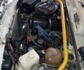 Білий ВАЗ 2107, об'ємом двигуна 1.3 л та пробігом 70 тис. км за 1250 $, фото 6 на Automoto.ua