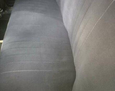 Білий ВАЗ 2107, об'ємом двигуна 1.5 л та пробігом 112 тис. км за 3000 $, фото 20 на Automoto.ua