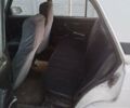 Білий ВАЗ 2107, об'ємом двигуна 1.5 л та пробігом 611 тис. км за 723 $, фото 11 на Automoto.ua
