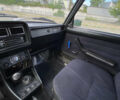 Белый ВАЗ 2107, объемом двигателя 1.5 л и пробегом 55 тыс. км за 700 $, фото 5 на Automoto.ua