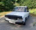 Білий ВАЗ 2107, об'ємом двигуна 1.5 л та пробігом 190 тис. км за 610 $, фото 1 на Automoto.ua