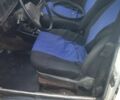 Белый ВАЗ 2107, объемом двигателя 1 л и пробегом 99 тыс. км за 555 $, фото 7 на Automoto.ua