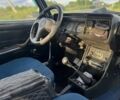 Белый ВАЗ 2107, объемом двигателя 1.5 л и пробегом 200 тыс. км за 1050 $, фото 12 на Automoto.ua