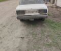 Белый ВАЗ 2107, объемом двигателя 0 л и пробегом 45 тыс. км за 406 $, фото 2 на Automoto.ua