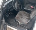 ВАЗ 2107 1989 в Бару на Automoto.ua Белый ВАЗ 2107, объемом двигателя 0 л и пробегом 100 тыс. км за 600 $, фото 4 на Automoto.ua
