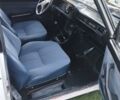 ВАЗ 2107 1989 в Теребовле на Automoto.ua Белый ВАЗ 2107, объемом двигателя 0 л и пробегом 159 тыс. км за 950 $, фото 12 на Automoto.ua