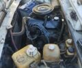 Білий ВАЗ 2107, об'ємом двигуна 1.5 л та пробігом 160 тис. км за 950 $, фото 13 на Automoto.ua