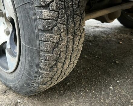 Белый ВАЗ 2107, объемом двигателя 1.5 л и пробегом 2 тыс. км за 550 $, фото 7 на Automoto.ua