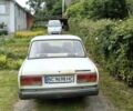 Белый ВАЗ 2107, объемом двигателя 1.5 л и пробегом 79 тыс. км за 750 $, фото 6 на Automoto.ua