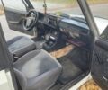 ВАЗ 2107 1989 в Калиновке на Automoto.ua Белый ВАЗ 2107, объемом двигателя 0 л и пробегом 777 тыс. км за 900 $, фото 4 на Automoto.ua