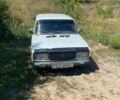 Білий ВАЗ 2107, об'ємом двигуна 1.5 л та пробігом 1 тис. км за 560 $, фото 1 на Automoto.ua