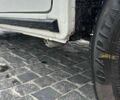 Белый ВАЗ 2107, объемом двигателя 1.5 л и пробегом 71 тыс. км за 5000 $, фото 8 на Automoto.ua