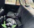 Белый ВАЗ 2107, объемом двигателя 1.5 л и пробегом 100 тыс. км за 750 $, фото 8 на Automoto.ua