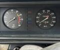 Белый ВАЗ 2107, объемом двигателя 1.5 л и пробегом 71 тыс. км за 5000 $, фото 13 на Automoto.ua