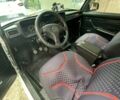 Білий ВАЗ 2107, об'ємом двигуна 1.5 л та пробігом 96 тис. км за 850 $, фото 7 на Automoto.ua