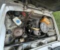 Белый ВАЗ 2107, объемом двигателя 1.5 л и пробегом 2 тыс. км за 550 $, фото 6 на Automoto.ua