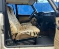 Белый ВАЗ 2107, объемом двигателя 1.5 л и пробегом 156 тыс. км за 555 $, фото 4 на Automoto.ua