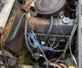 ВАЗ 2107 1989 в Черновцах на Automoto.ua Белый ВАЗ 2107, объемом двигателя 0 л и пробегом 82 тыс. км за 713 $, фото 4 на Automoto.ua