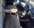Белый ВАЗ 2107, объемом двигателя 10 л и пробегом 700 тыс. км за 700 $, фото 6 на Automoto.ua