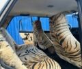 Белый ВАЗ 2107, объемом двигателя 1.5 л и пробегом 156 тыс. км за 555 $, фото 3 на Automoto.ua