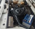 Белый ВАЗ 2107, объемом двигателя 1.5 л и пробегом 160 тыс. км за 950 $, фото 10 на Automoto.ua