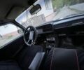 Белый ВАЗ 2107, объемом двигателя 1.5 л и пробегом 3 тыс. км за 45000 $, фото 4 на Automoto.ua