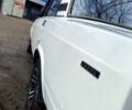 Белый ВАЗ 2107, объемом двигателя 1.5 л и пробегом 0 тыс. км за 800 $, фото 6 на Automoto.ua