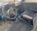 Белый ВАЗ 2107, объемом двигателя 1.3 л и пробегом 23 тыс. км за 650 $, фото 9 на Automoto.ua