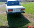 Белый ВАЗ 2107, объемом двигателя 1.5 л и пробегом 0 тыс. км за 670 $, фото 2 на Automoto.ua