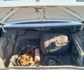 Белый ВАЗ 2107, объемом двигателя 1.3 л и пробегом 23 тыс. км за 650 $, фото 8 на Automoto.ua