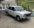 Білий ВАЗ 2107, об'ємом двигуна 1.5 л та пробігом 96 тис. км за 850 $, фото 14 на Automoto.ua