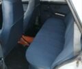 ВАЗ 2107 1989 в Теребовле на Automoto.ua Белый ВАЗ 2107, объемом двигателя 0 л и пробегом 159 тыс. км за 950 $, фото 6 на Automoto.ua