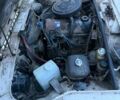 Белый ВАЗ 2107, объемом двигателя 1.5 л и пробегом 200 тыс. км за 720 $, фото 1 на Automoto.ua