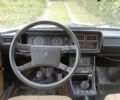 Белый ВАЗ 2107, объемом двигателя 1.5 л и пробегом 79 тыс. км за 750 $, фото 9 на Automoto.ua
