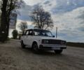 Білий ВАЗ 2107, об'ємом двигуна 1.5 л та пробігом 776 тис. км за 1750 $, фото 1 на Automoto.ua