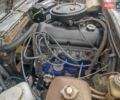 Белый ВАЗ 2107, объемом двигателя 1.45 л и пробегом 191 тыс. км за 750 $, фото 9 на Automoto.ua