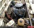 Белый ВАЗ 2107, объемом двигателя 1.6 л и пробегом 315 тыс. км за 300 $, фото 5 на Automoto.ua