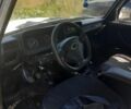 Белый ВАЗ 2107, объемом двигателя 1.5 л и пробегом 224 тыс. км за 550 $, фото 1 на Automoto.ua