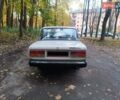 Білий ВАЗ 2107, об'ємом двигуна 1.6 л та пробігом 43 тис. км за 1300 $, фото 1 на Automoto.ua