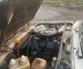 Белый ВАЗ 2107, объемом двигателя 1.5 л и пробегом 50 тыс. км за 595 $, фото 6 на Automoto.ua