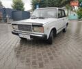Белый ВАЗ 2107, объемом двигателя 1.45 л и пробегом 191 тыс. км за 750 $, фото 6 на Automoto.ua