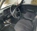 Білий ВАЗ 2107, об'ємом двигуна 1.5 л та пробігом 250 тис. км за 999 $, фото 5 на Automoto.ua