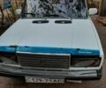 Белый ВАЗ 2107, объемом двигателя 1.5 л и пробегом 70 тыс. км за 900 $, фото 1 на Automoto.ua