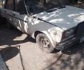 Белый ВАЗ 2107, объемом двигателя 1.5 л и пробегом 300 тыс. км за 605 $, фото 5 на Automoto.ua