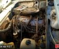 Белый ВАЗ 2107, объемом двигателя 1.5 л и пробегом 0 тыс. км за 750 $, фото 4 на Automoto.ua