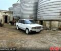 Белый ВАЗ 2107, объемом двигателя 1.5 л и пробегом 178 тыс. км за 1000 $, фото 1 на Automoto.ua