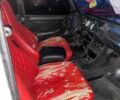 Белый ВАЗ 2107, объемом двигателя 1.5 л и пробегом 77 тыс. км за 800 $, фото 8 на Automoto.ua