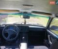 Белый ВАЗ 2107, объемом двигателя 1.6 л и пробегом 188 тыс. км за 412 $, фото 5 на Automoto.ua